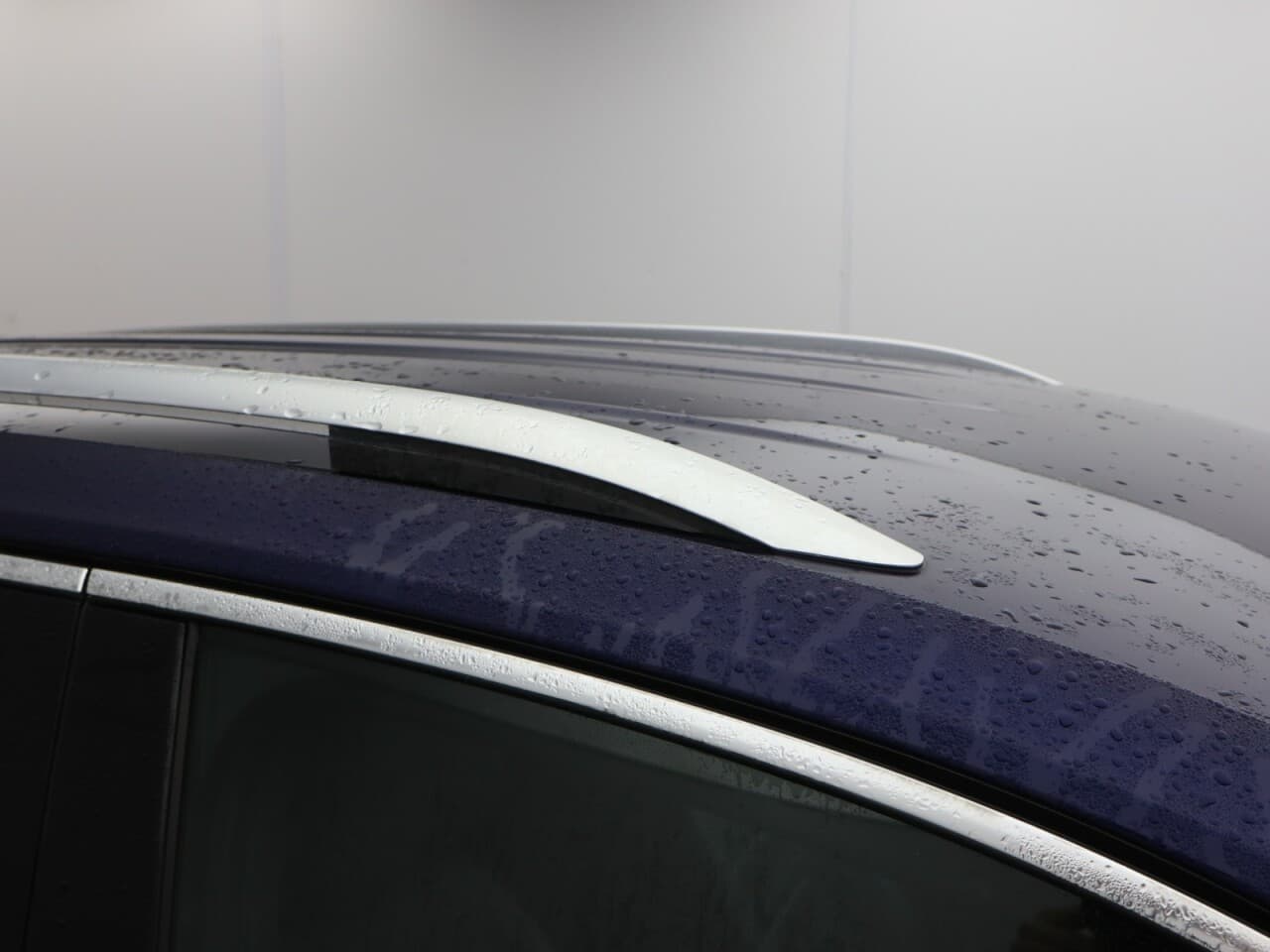 Seat Tarraco 2.0 TSI XCELLENCE Lux — image 58