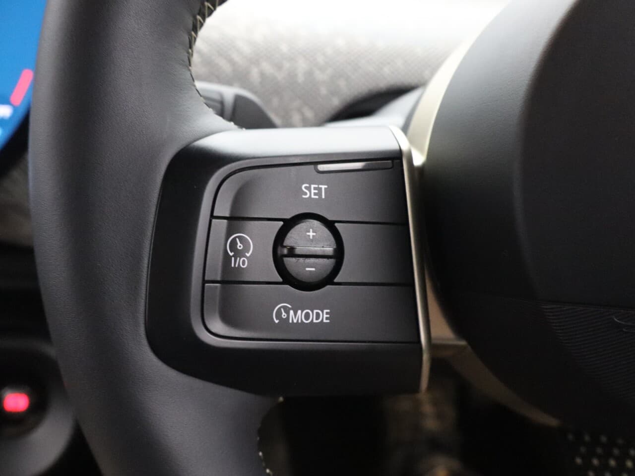 Mini Cooper E 160KW 54KWH SE EXCLUSIVE L3 — image 16