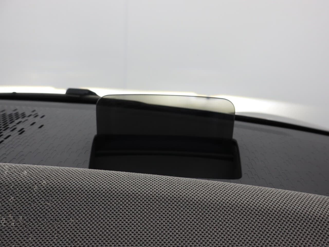 Mini Cooper E 160KW 54KWH SE EXCLUSIVE L3 — image 20