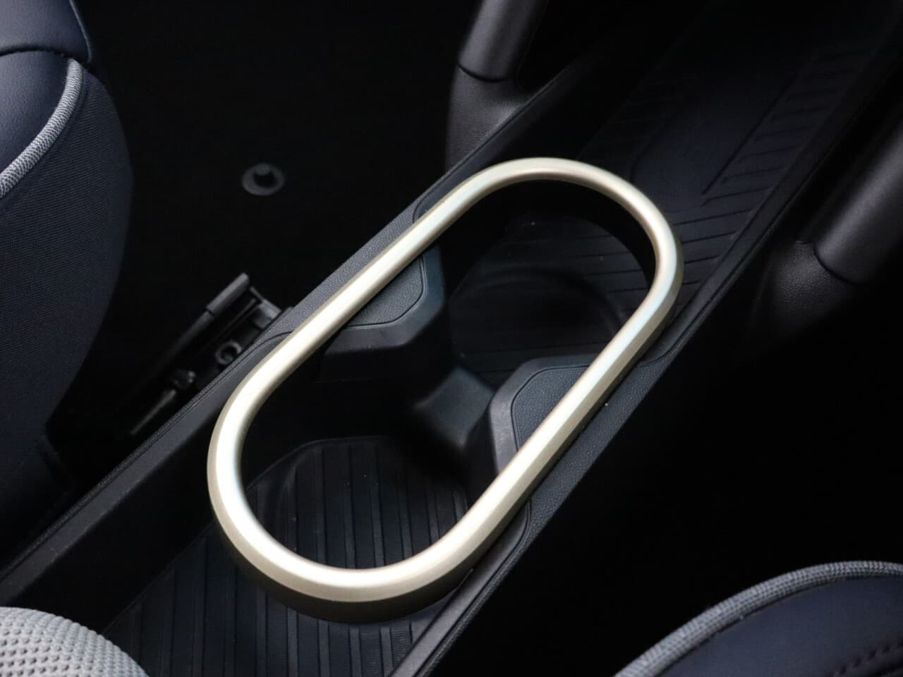 Mini Cooper E 160KW 54KWH SE EXCLUSIVE L3 — image 24