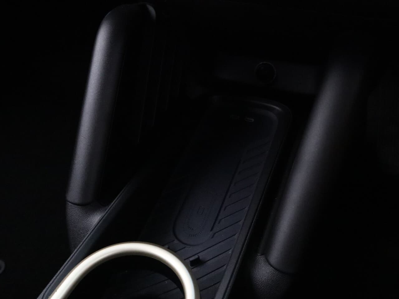 Mini Cooper E 160KW 54KWH SE EXCLUSIVE L3 — image 26