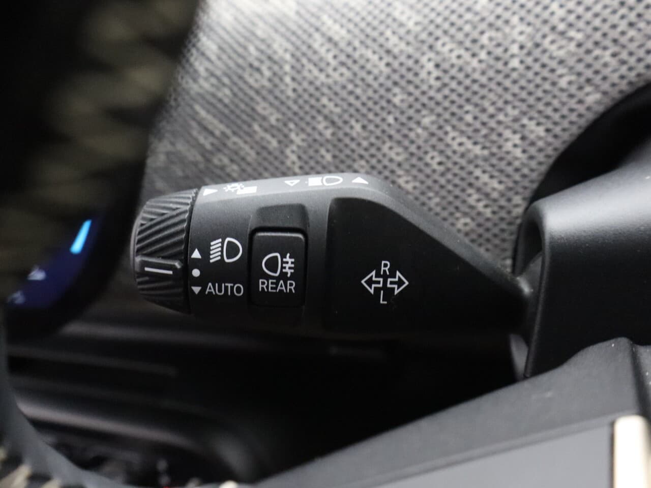 Mini Cooper E 160KW 54KWH SE EXCLUSIVE L3 — image 42