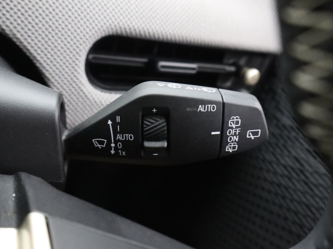 Mini Cooper E 160KW 54KWH SE EXCLUSIVE L3 — image 44
