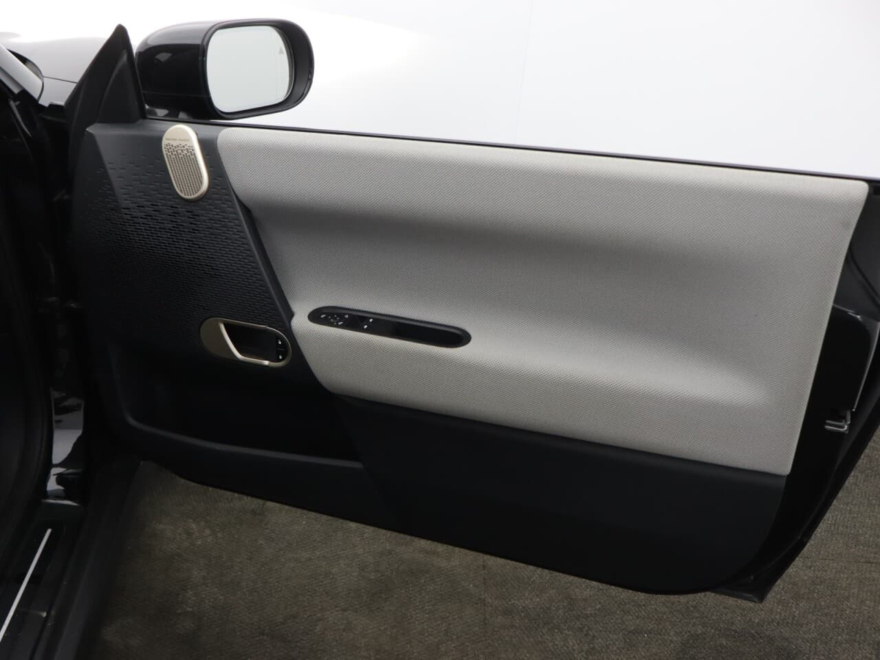 Mini Cooper E 160KW 54KWH SE EXCLUSIVE L3 — image 51