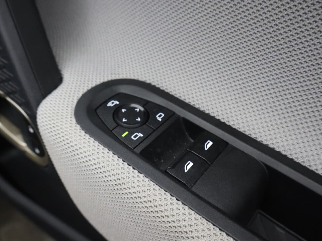 Mini Cooper E 160KW 54KWH SE EXCLUSIVE L3 — image 53