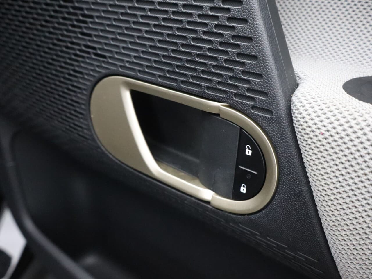 Mini Cooper E 160KW 54KWH SE EXCLUSIVE L3 — image 54