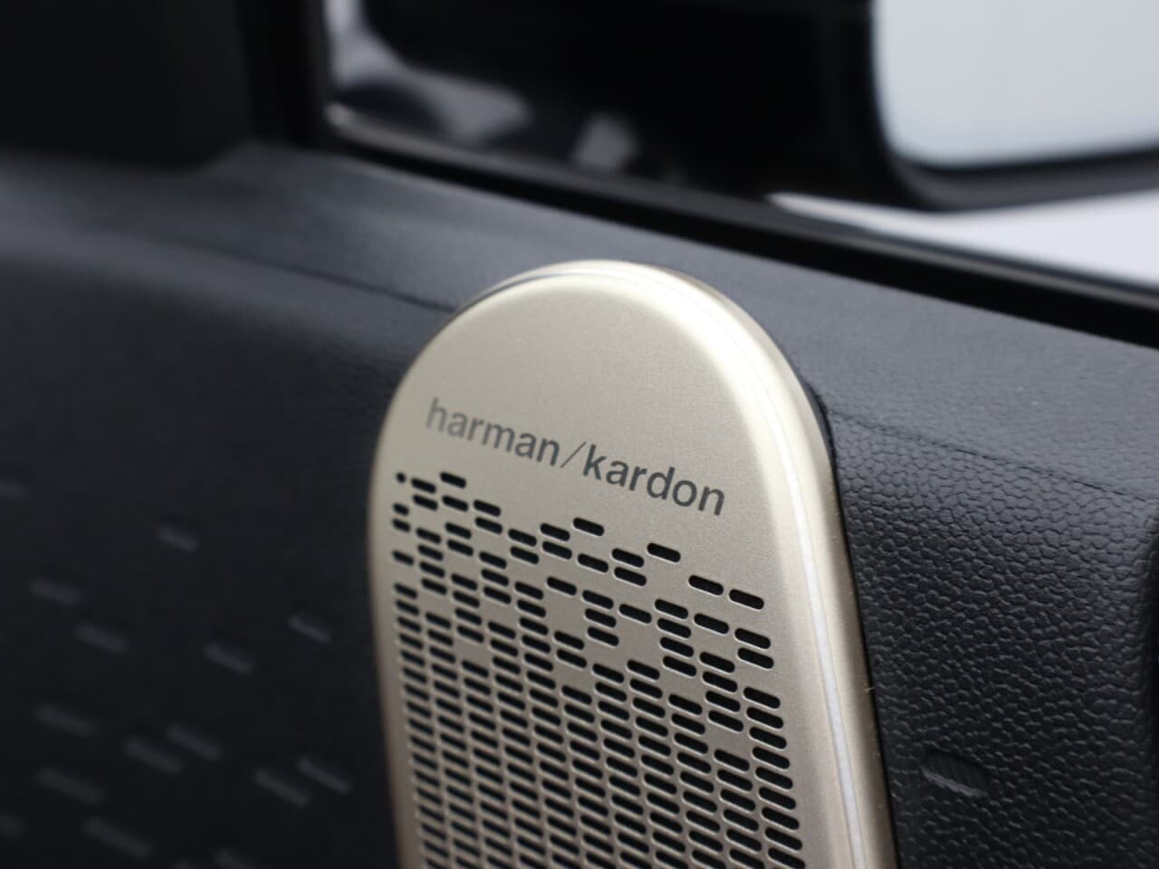 Mini Cooper E 160KW 54KWH SE EXCLUSIVE L3 — image 55