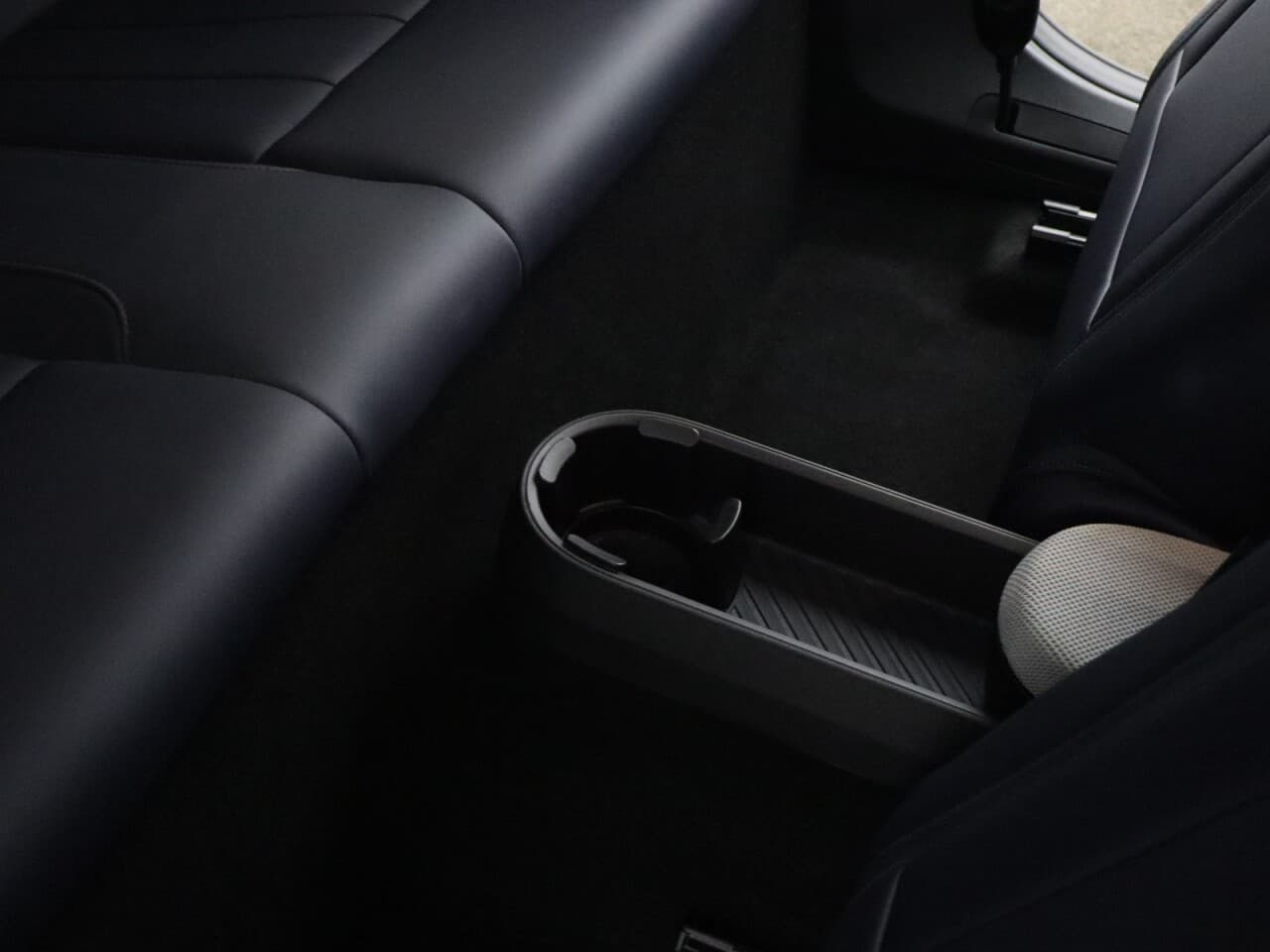Mini Cooper E 160KW 54KWH SE EXCLUSIVE L3 — image 57