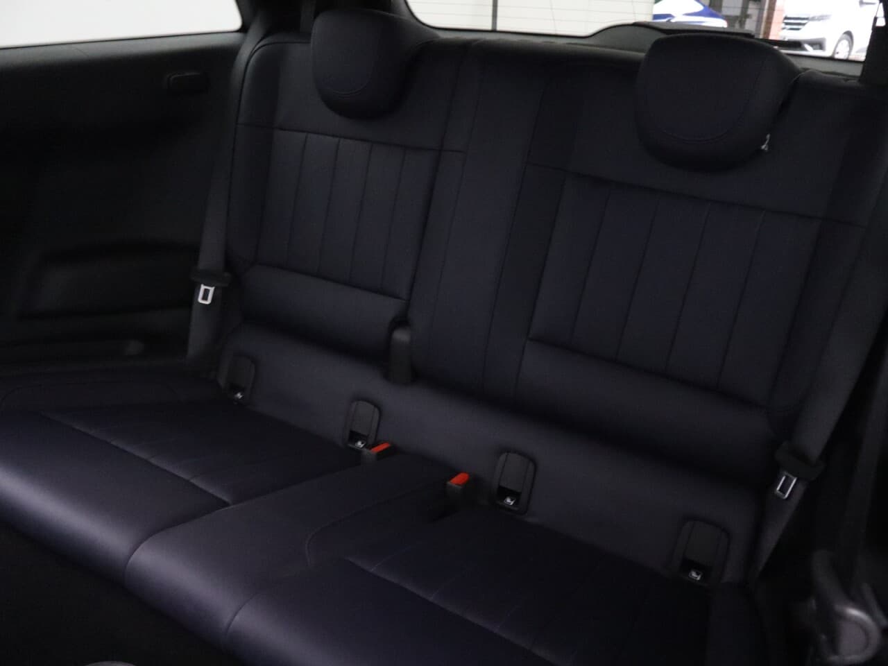 Mini Cooper E 160KW 54KWH SE EXCLUSIVE L3 — image 49