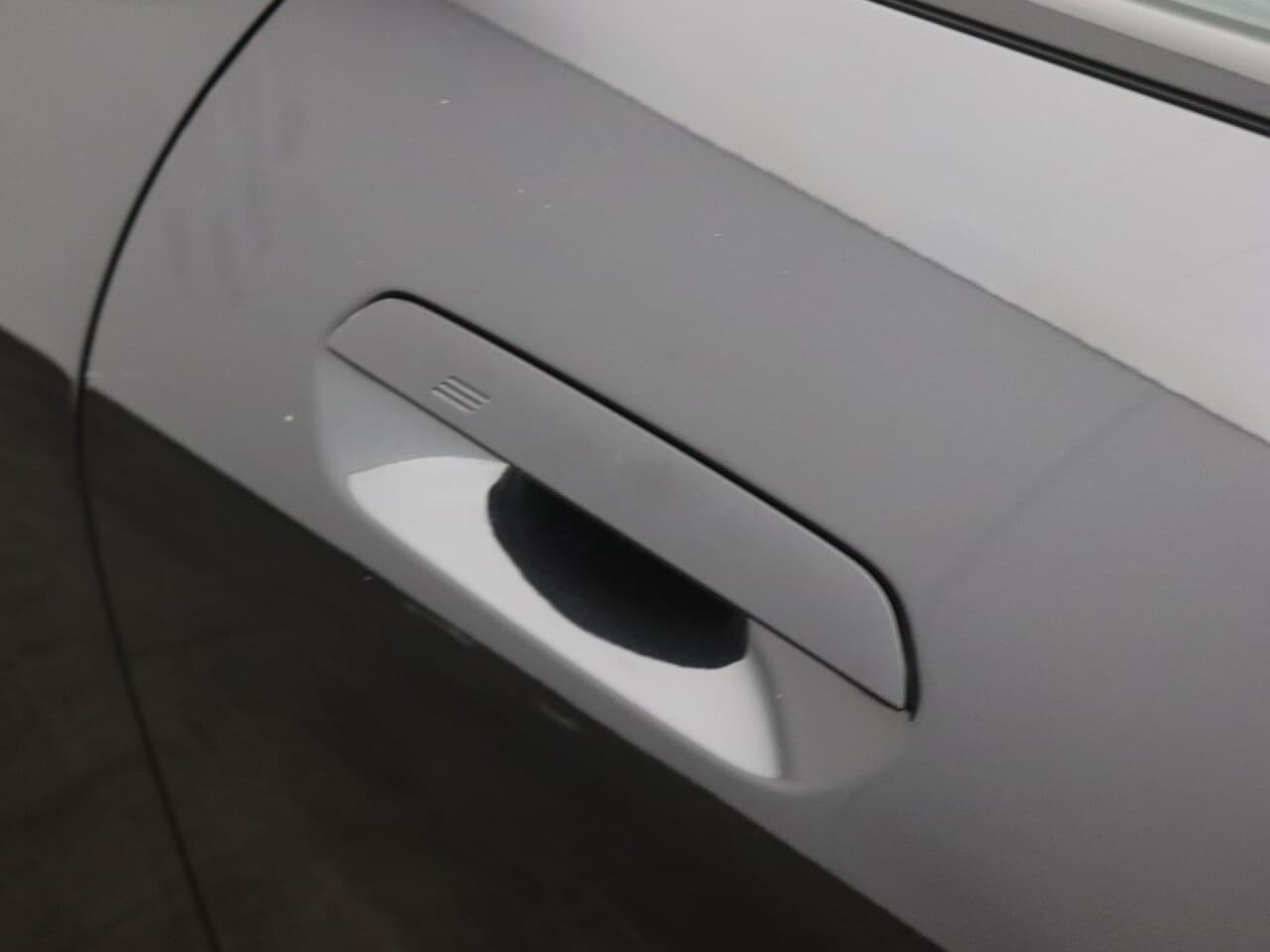Mini Cooper E 160KW 54KWH SE EXCLUSIVE L3 — image 61