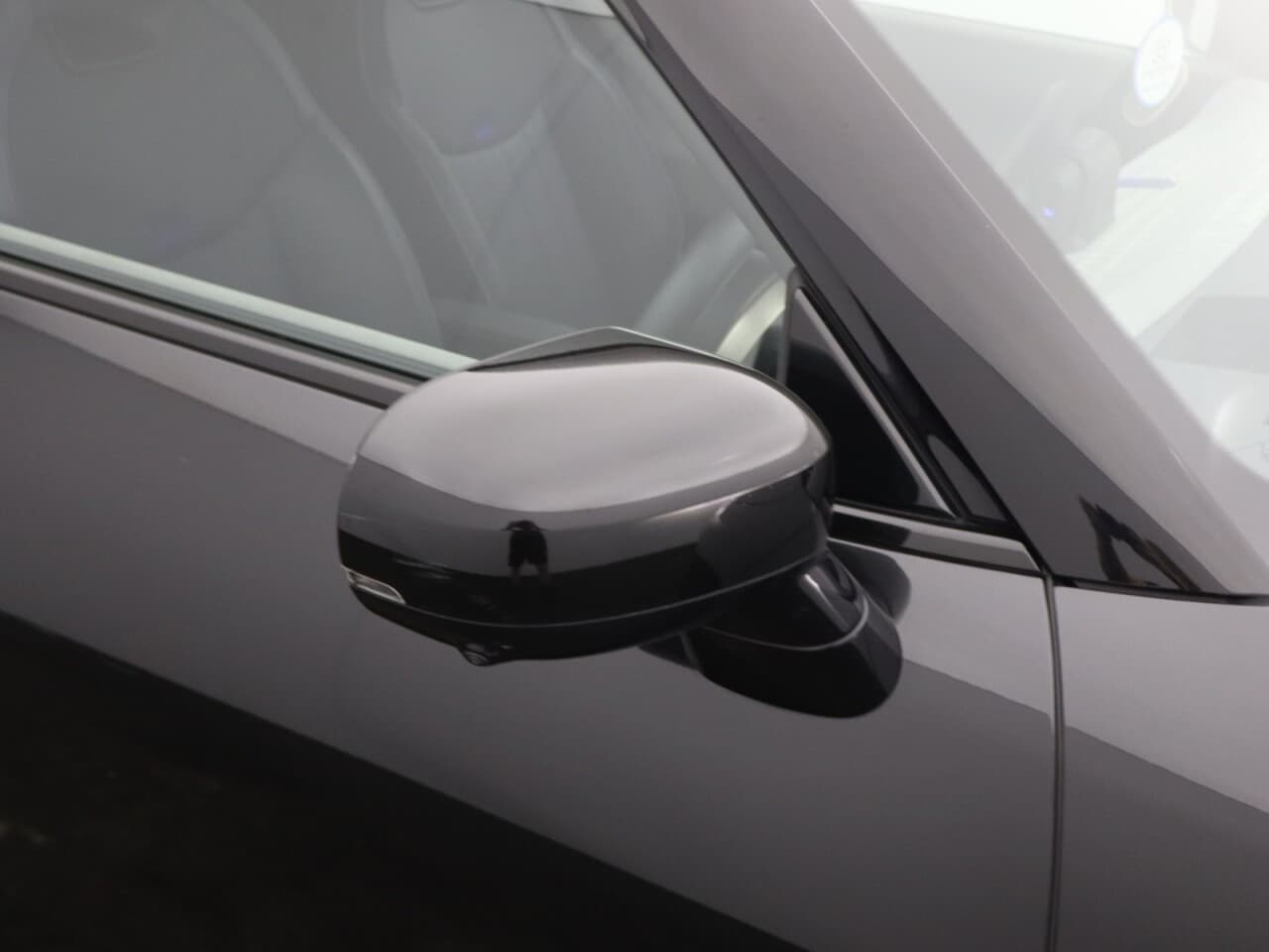 Mini Cooper E 160KW 54KWH SE EXCLUSIVE L3 — image 62
