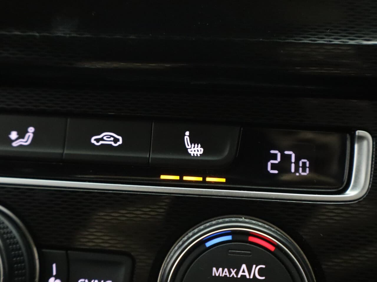 Volkswagen Golf 2.0 TSI BlueMotion Tech GTI Performance — image 34