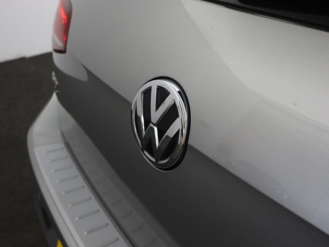 Volkswagen Golf 2.0 TSI BlueMotion Tech GTI Performance — image 65
