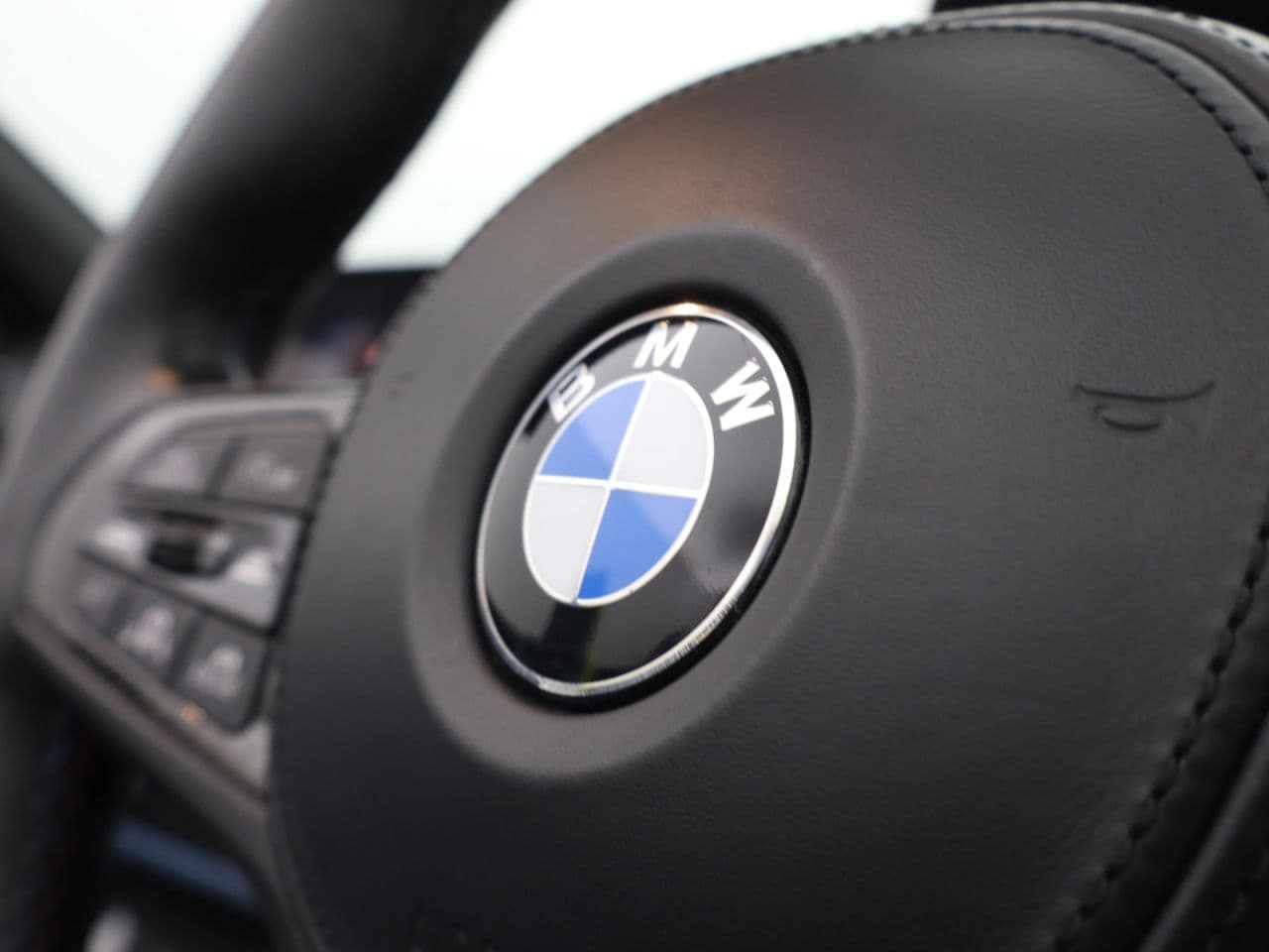 BMW M4 3.0 BiTurbo Competition — image 60