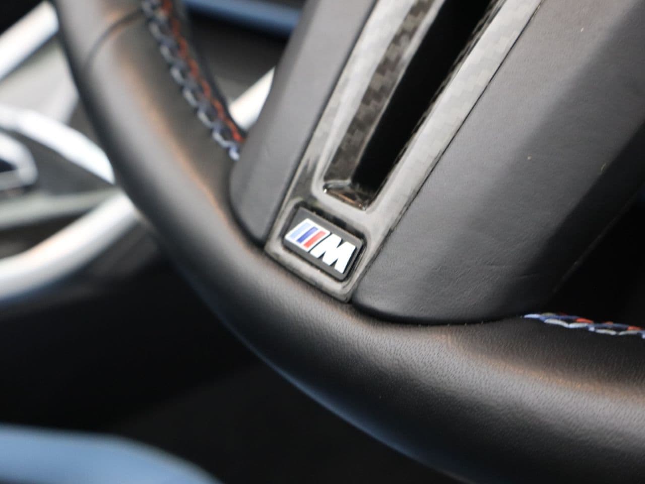 BMW M4 3.0 BiTurbo Competition — image 61