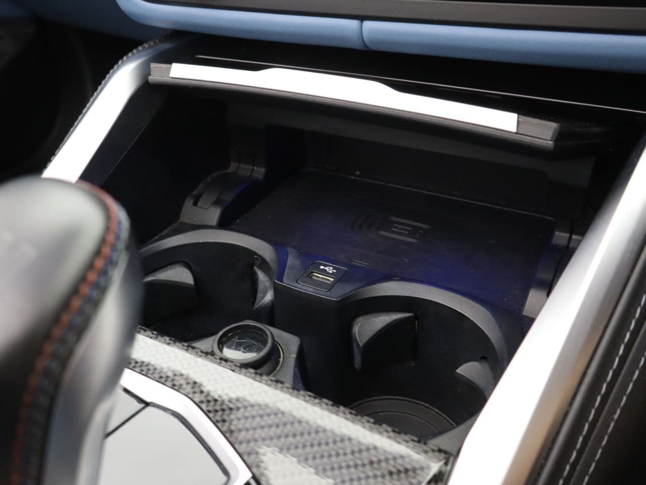 BMW M4 3.0 BiTurbo Competition — image 84