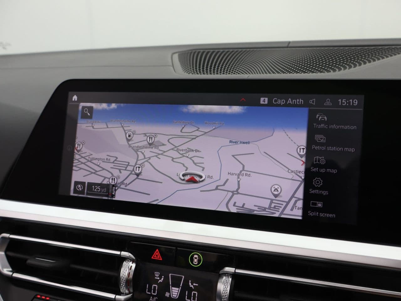 BMW M4 3.0 BiTurbo Competition — image 48