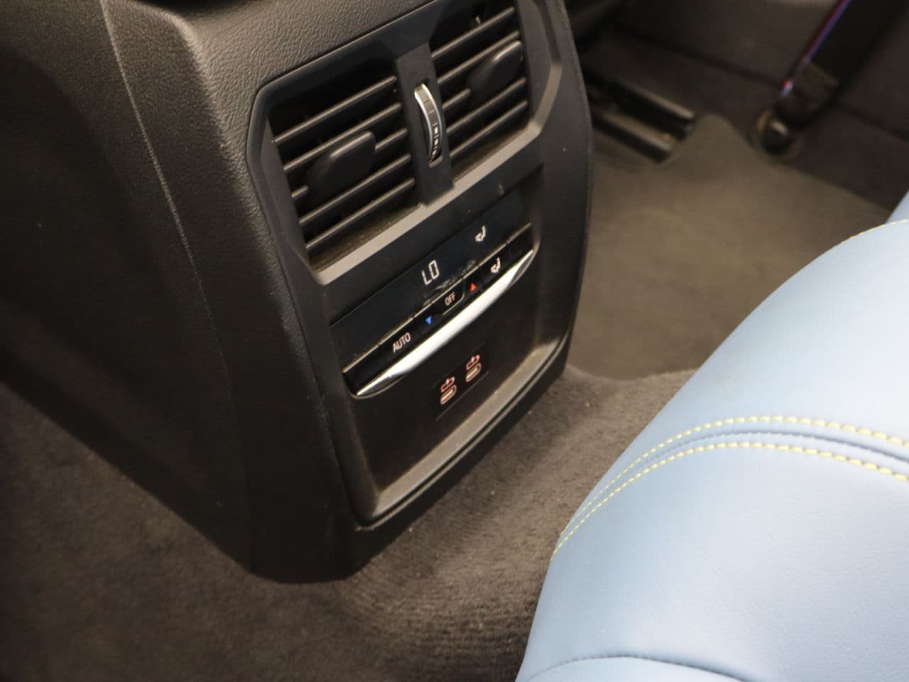 BMW M4 3.0 BiTurbo Competition — image 88