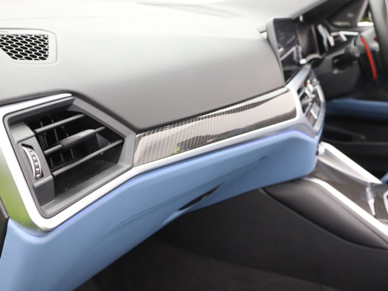 BMW M4 3.0 BiTurbo Competition — image 86
