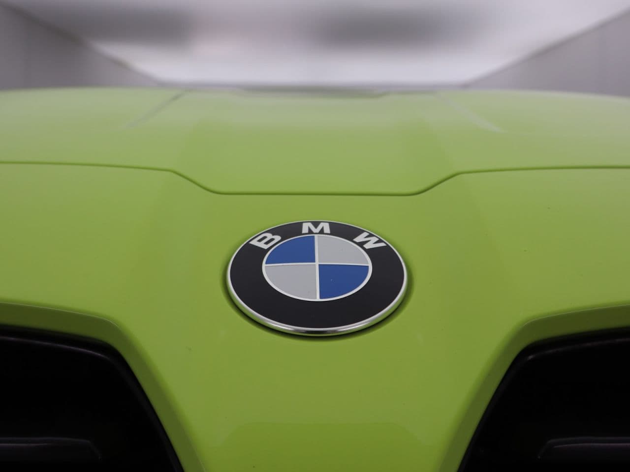 BMW M4 3.0 BiTurbo Competition — image 91