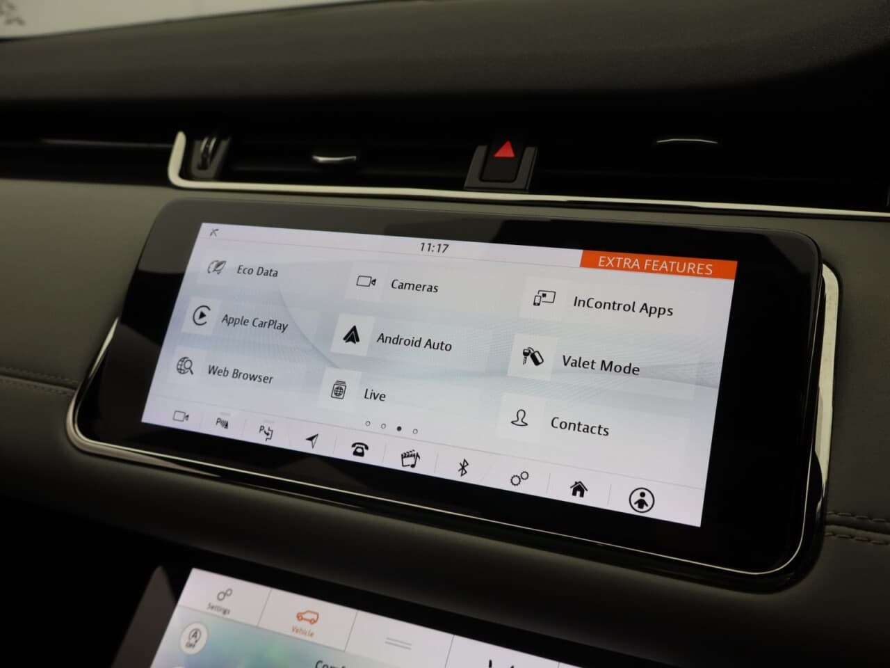 Land Rover Range Rover Evoque 2.0 D180 MHEV First Edition — image 39