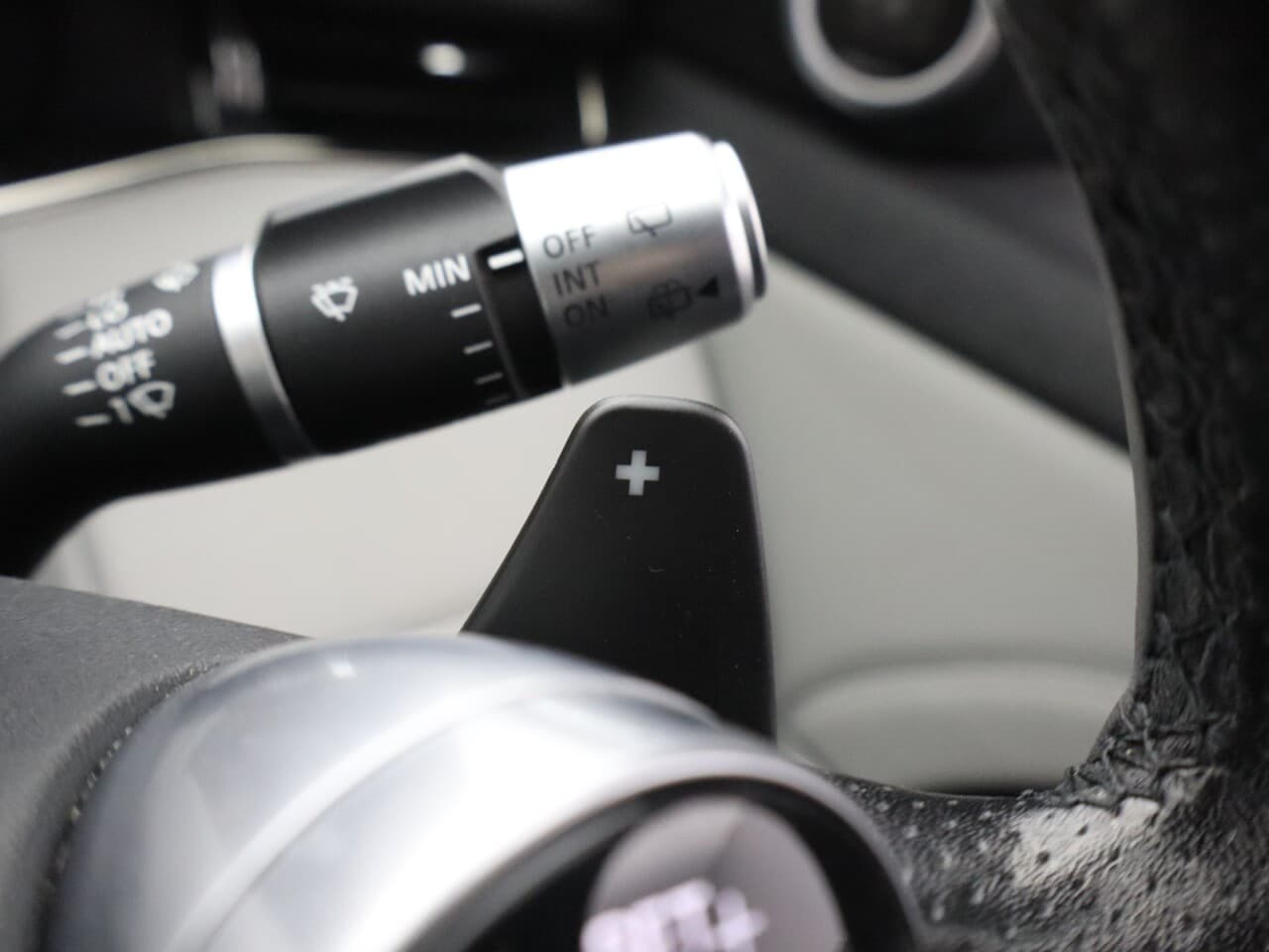 Land Rover Range Rover Evoque 2.0 D180 MHEV First Edition — image 42