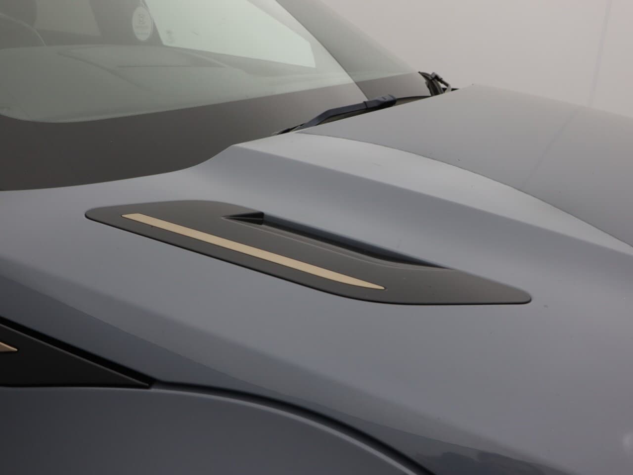 Land Rover Range Rover Evoque 2.0 D180 MHEV First Edition — image 62