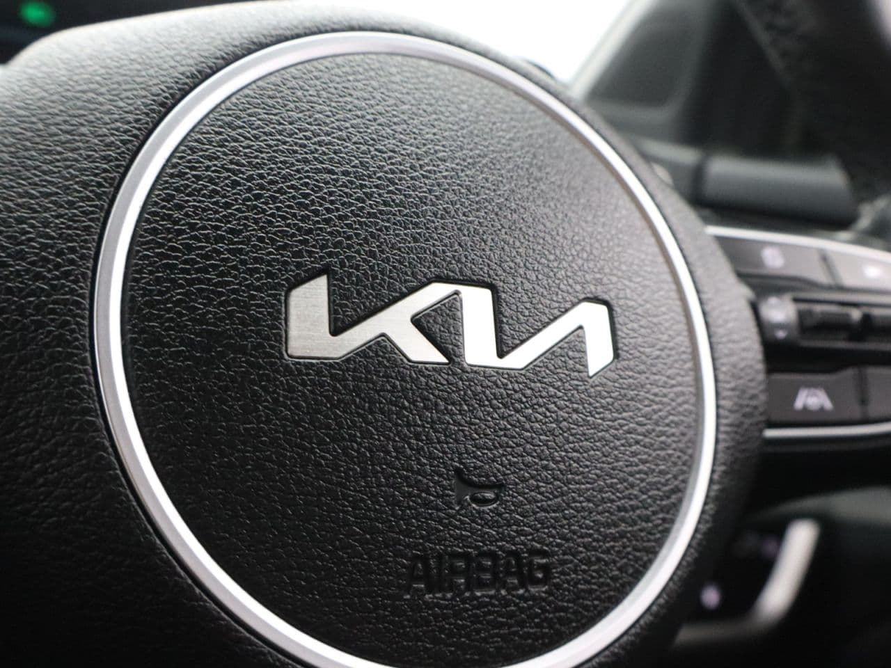 Kia Sportage 1.6 T-GDi 13.8kWh GT-Line — image 20