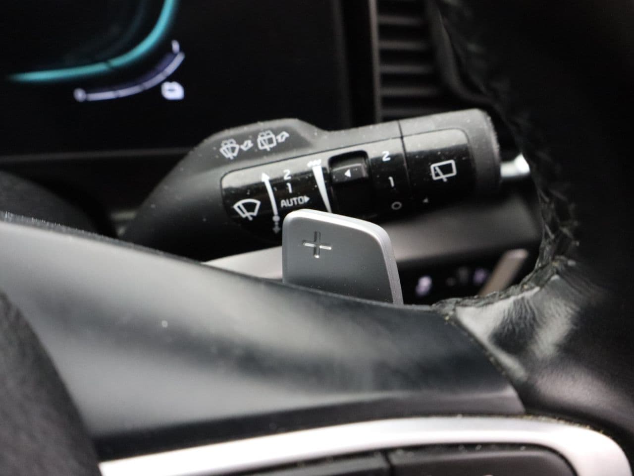 Kia Sportage 1.6 T-GDi 13.8kWh GT-Line — image 42