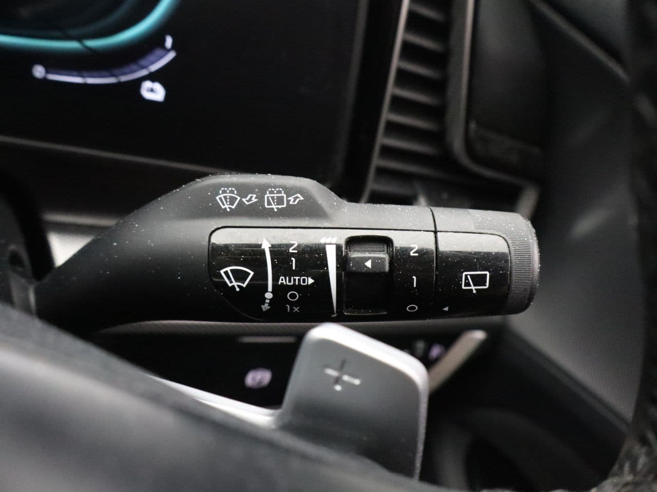 Kia Sportage 1.6 T-GDi 13.8kWh GT-Line — image 45