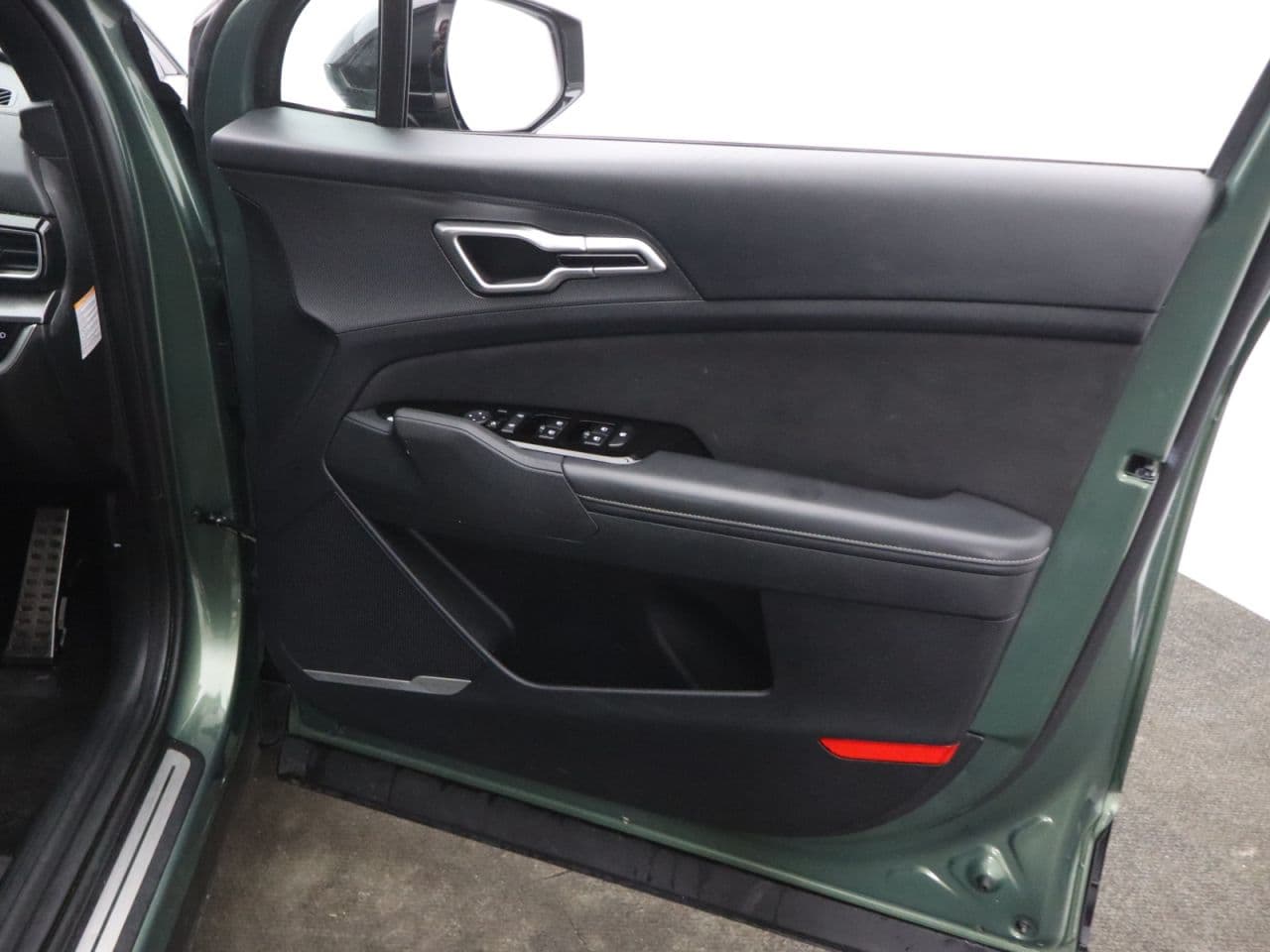 Kia Sportage 1.6 T-GDi 13.8kWh GT-Line — image 52