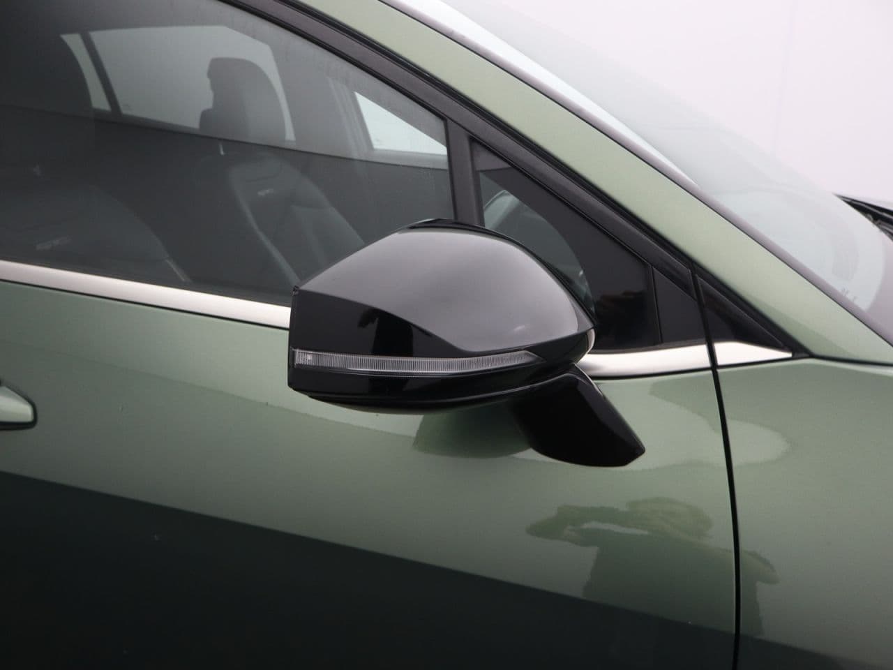 Kia Sportage 1.6 T-GDi 13.8kWh GT-Line — image 57
