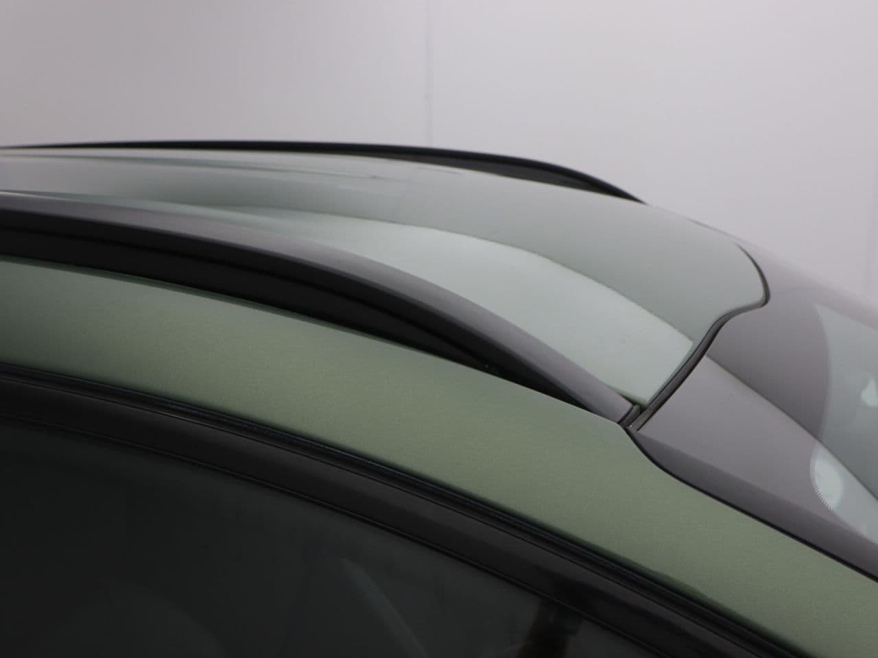 Kia Sportage 1.6 T-GDi 13.8kWh GT-Line — image 61