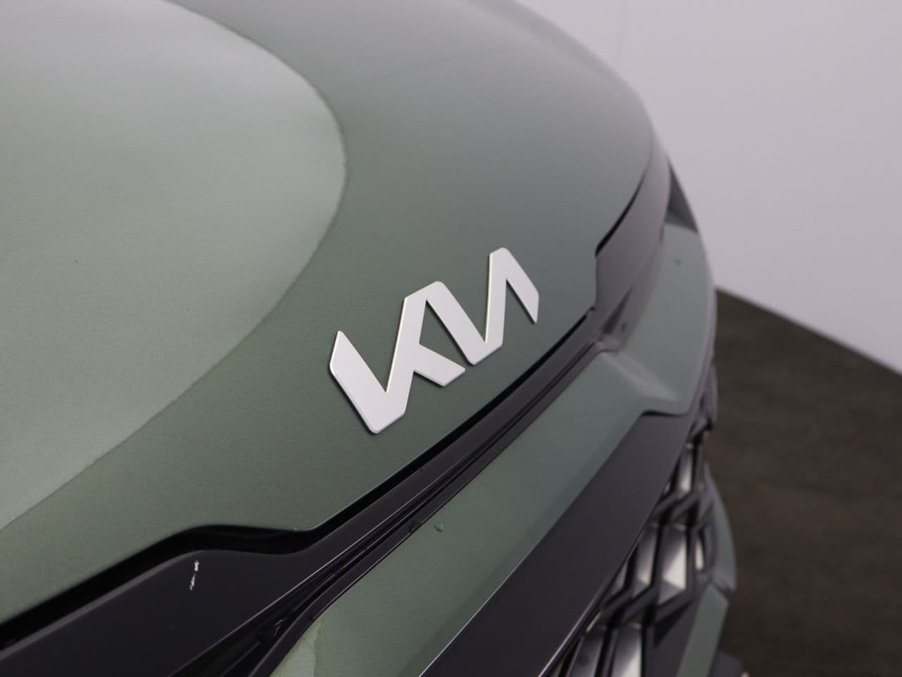 Kia Sportage 1.6 T-GDi 13.8kWh GT-Line — image 64