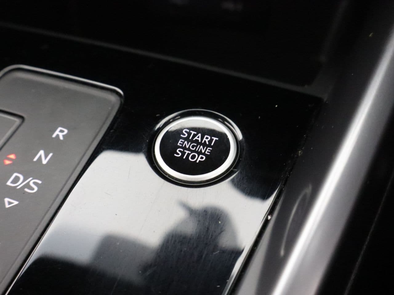 Audi A3 1.4 TFSIe 40 Sport Sportback — image 28