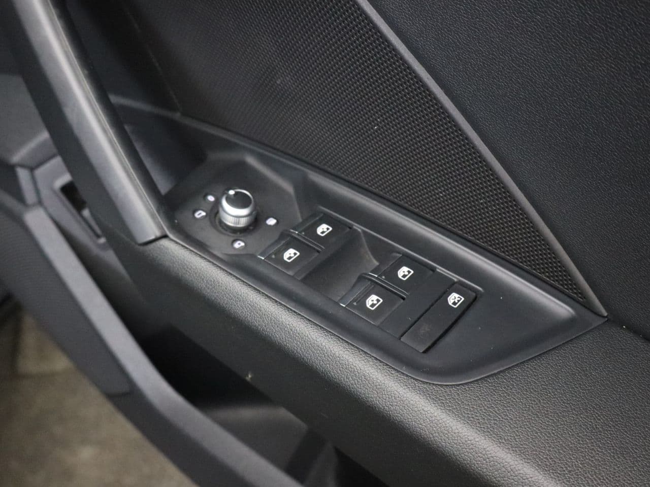 Audi A3 1.4 TFSIe 40 Sport Sportback — image 48