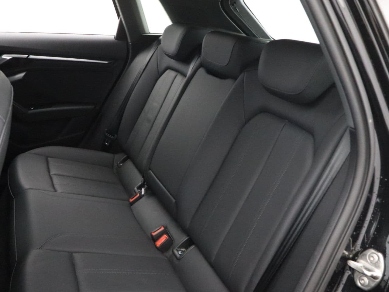 Audi A3 1.4 TFSIe 40 Sport Sportback — image 45