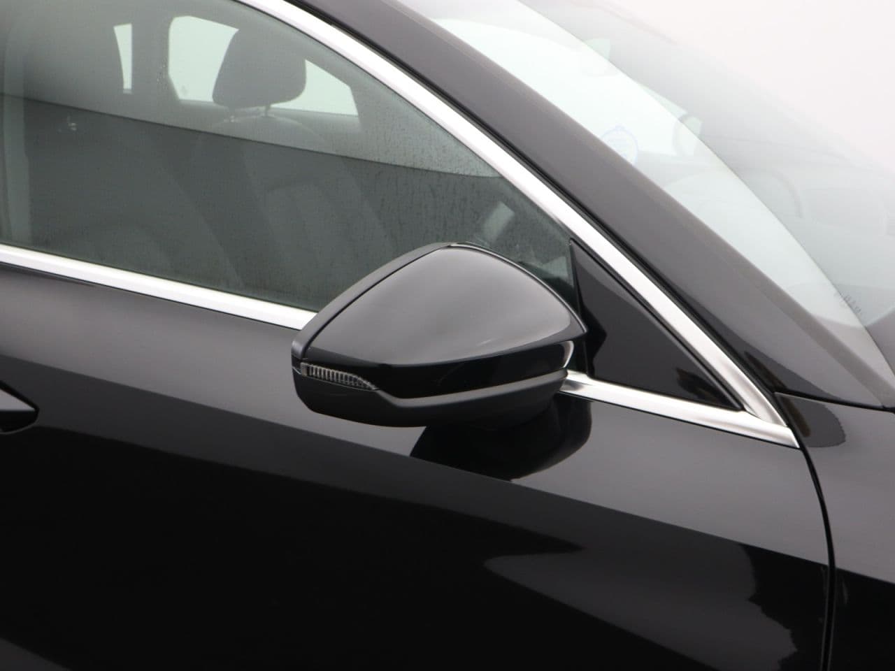Audi A3 1.4 TFSIe 40 Sport Sportback — image 53