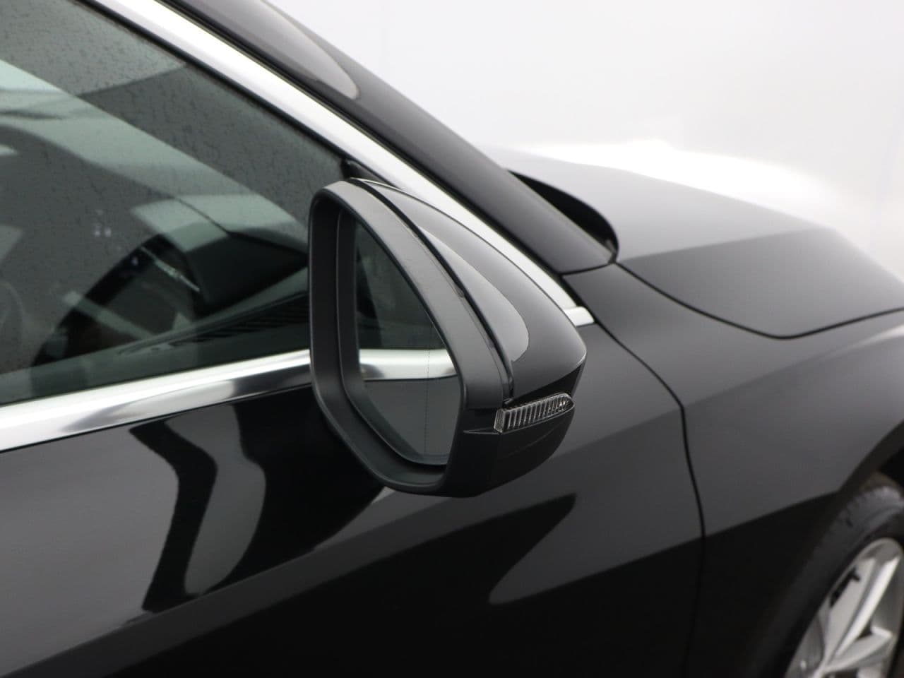 Audi A3 1.4 TFSIe 40 Sport Sportback — image 54