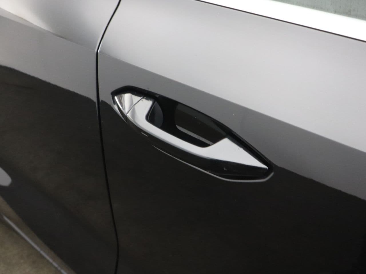 Audi A3 1.4 TFSIe 40 Sport Sportback — image 55