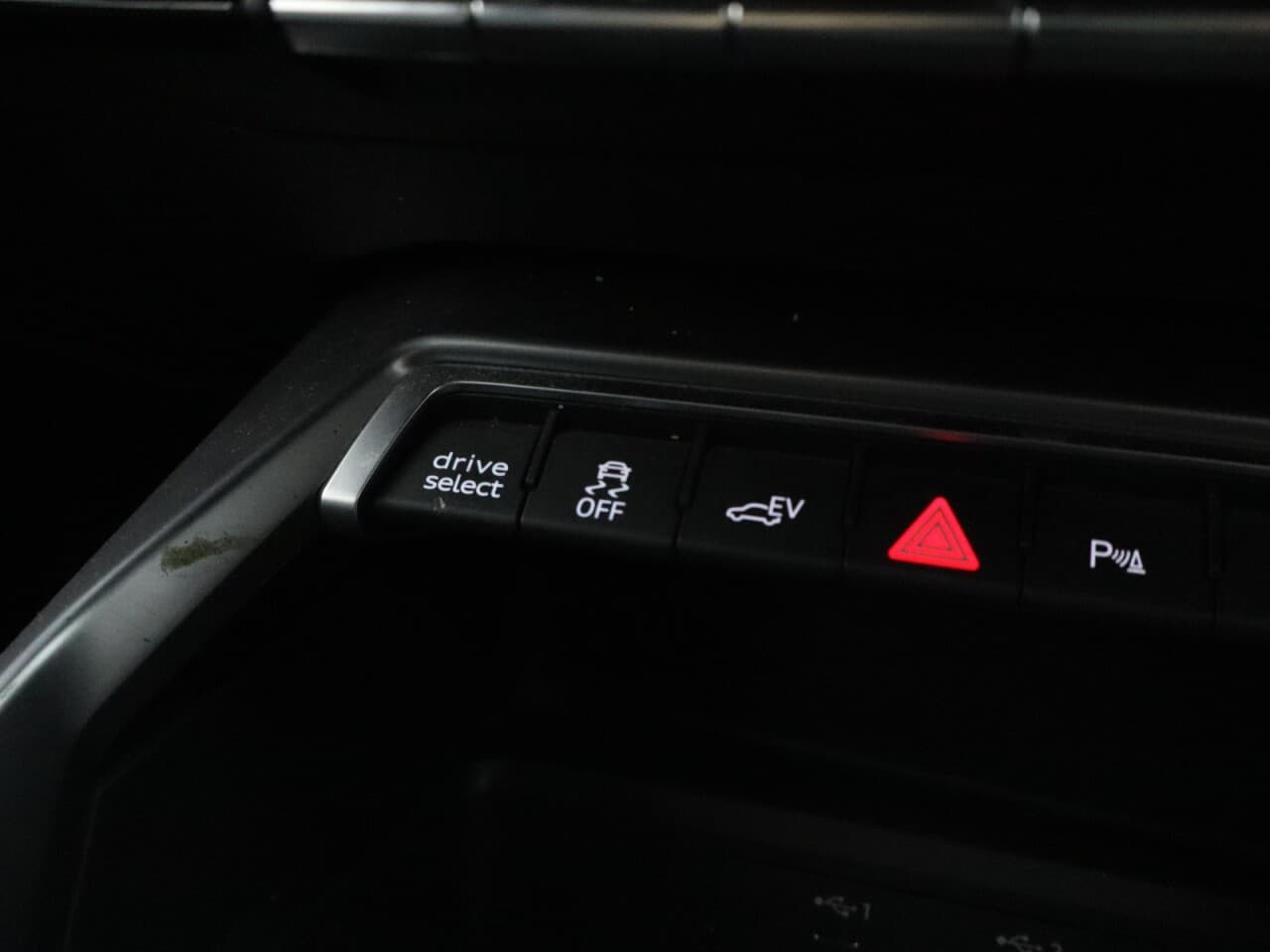Audi A3 1.4 TFSIe 40 S line Sportback — image 29