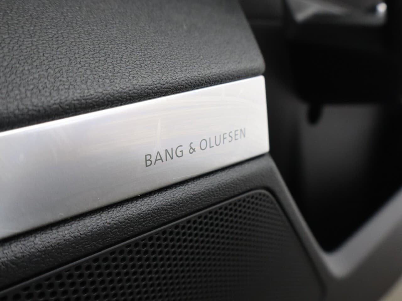 Audi A3 1.4 TFSIe 40 S line Sportback — image 35