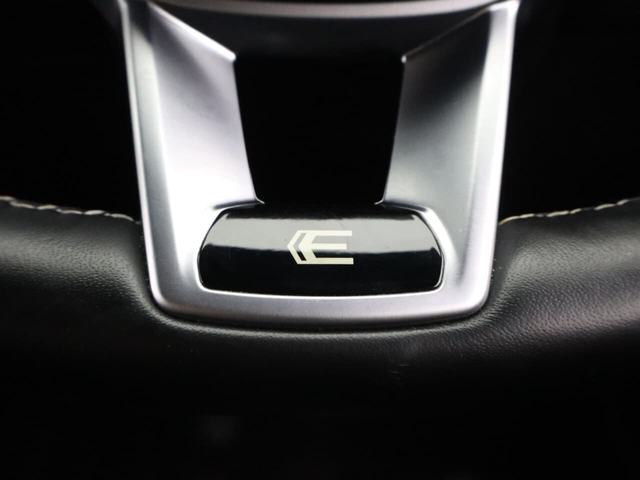 Renault Clio 1.6 E-TECH E-Tech engineered — image 21
