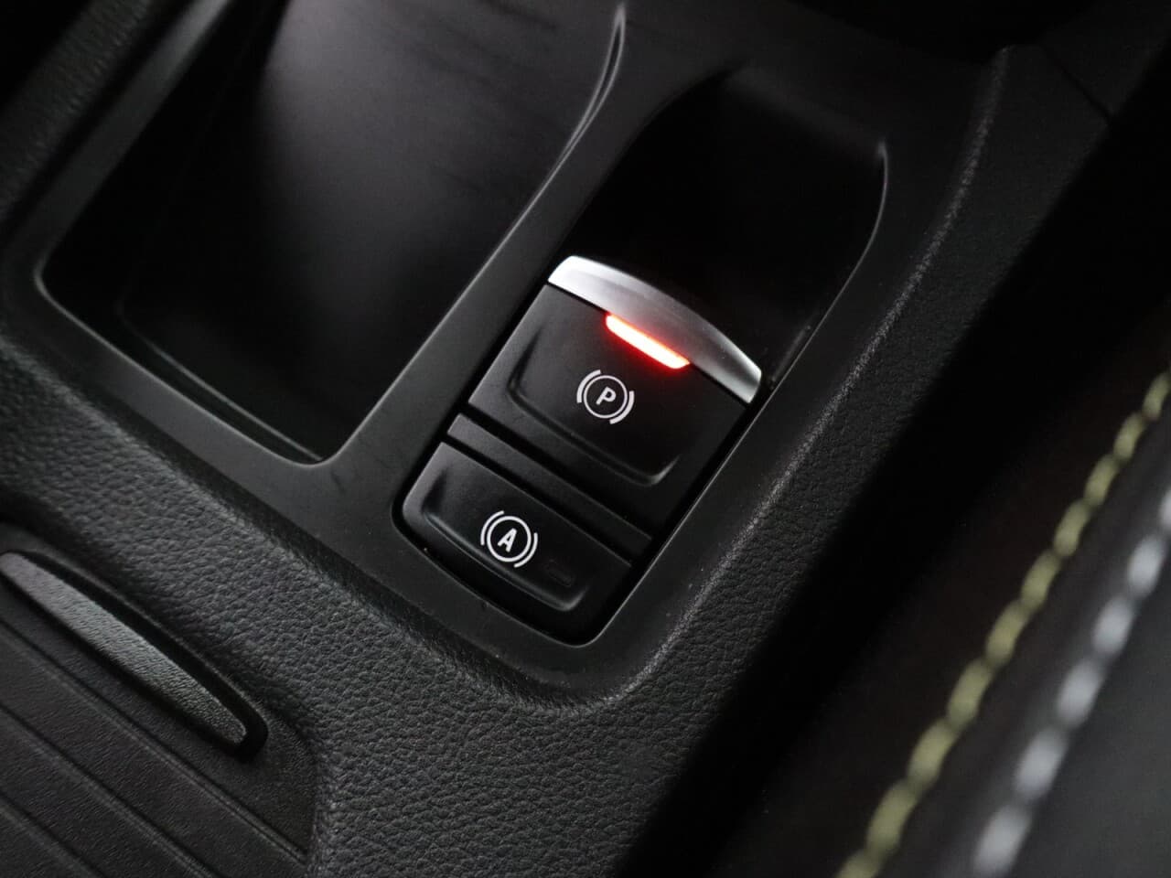 Renault Clio 1.6 E-TECH E-Tech engineered — image 26