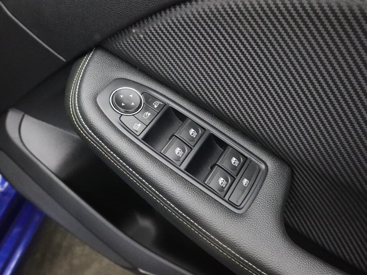 Renault Clio 1.6 E-TECH E-Tech engineered — image 46