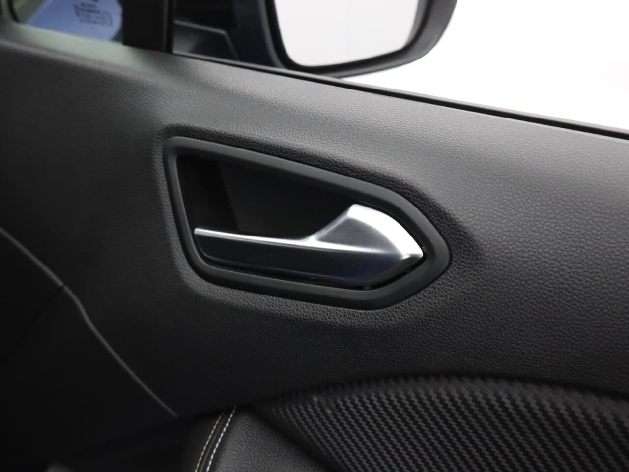 Renault Clio 1.6 E-TECH E-Tech engineered — image 48