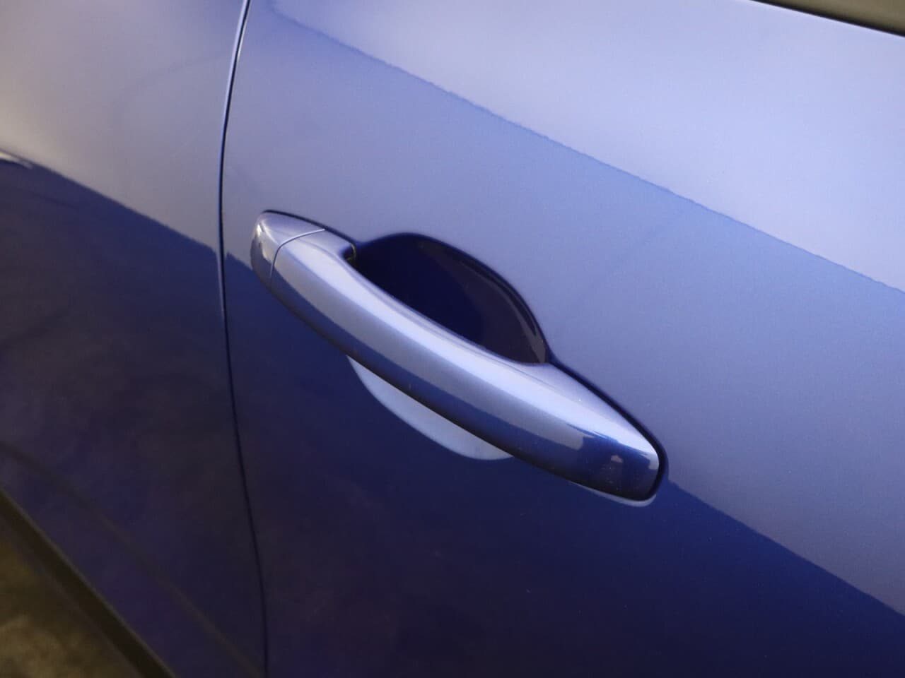 Renault Clio 1.6 E-TECH E-Tech engineered — image 54