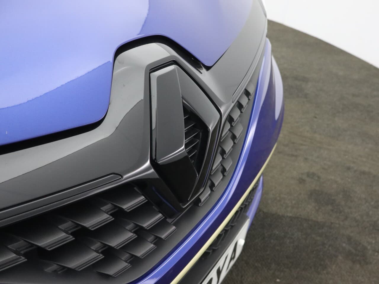 Renault Clio 1.6 E-TECH E-Tech engineered — image 57