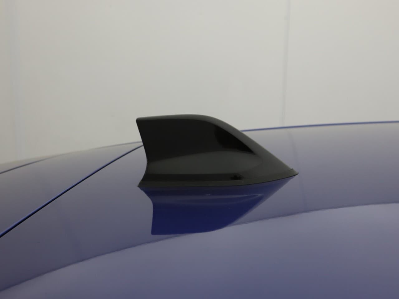 Renault Clio 1.6 E-TECH E-Tech engineered — image 58