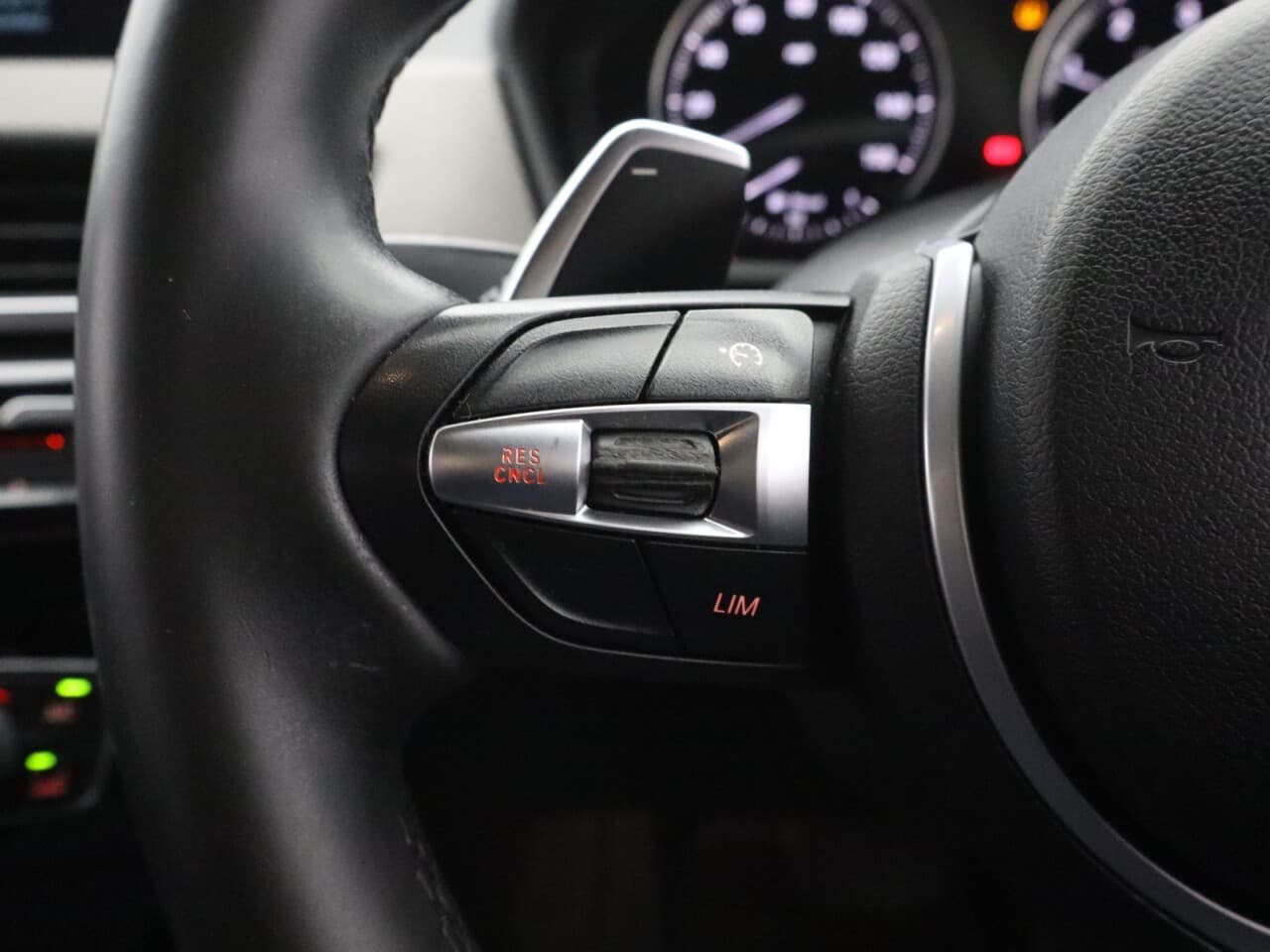BMW X2 2.0 20d M Sport X — image 17